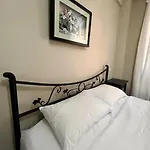 Deniz Manzarali Evi شقة