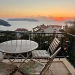 شقة Deniz Manzarali Evi *