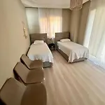 Deniz Manzarali Evi * كاس